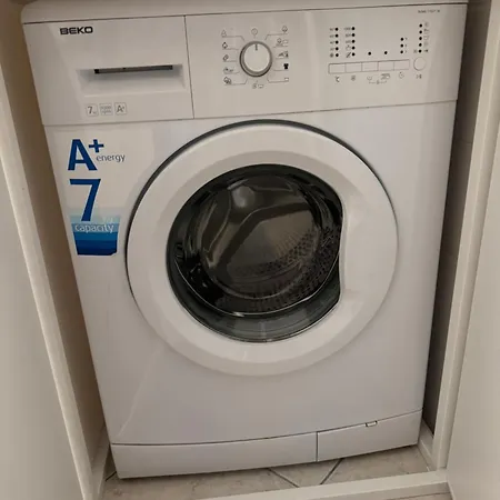 Sea Port 5 Terre * ラ・スペツィア